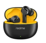 REALME BUDS T100  WHITE access