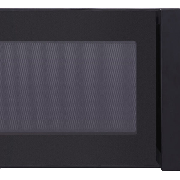 Tornado Microwave Solo 25 Liter 900 Watt Black TM-25MK