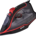 مكواة ملابس بخار ساري 2300وات SR-SI210037-BR-EG