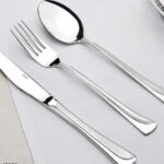 شنطة معالق نهير 89 ق Fiesta santblast