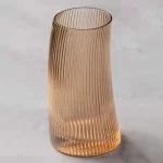 شوب لاكوست EK-2024-23