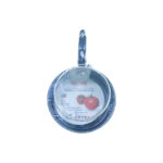 ⁦طقم سوتيز بدون غطاء تروفال 2 ق 24 - شبكة تحمير طوبي⁩ - الصورة ⁦3⁩