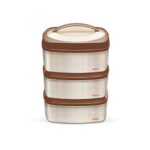 حافظ طعام 3 ق