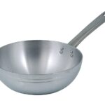 مقلاية باور غويطة الزنوكي 32