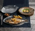 سمك تركى 7 ق 97158