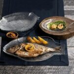 سمك تركى 7 ق 97158