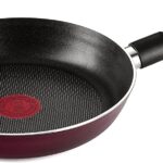 مقلاية تيفال ارمتال 18