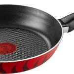 مقلاية تيفال تيمبو 20