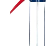 XY-209 مسدس سيلكون 9 24