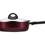 مقلاية تيفال ارمتال 24