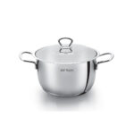 حلة زينوكس كلاسيك 28