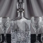 طقم ش نيوكلت بوهيمي