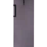 ديب فريزر ميديا توشيبا  7درج 238لتر  SATIN Grey  جراي GR-RU312WE-DMN(37H)