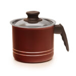 لبانة تروفال 16 طوبي * اسود