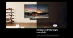⁦شاشة ال جي 50بوصة نانو 4K سمارت50NANO80T6A⁩ - الصورة ⁦9⁩