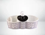 ⁦مضخة حوضين⁩ - الصورة ⁦3⁩
