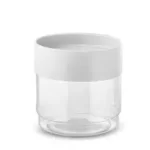 برطمان ليغو 400