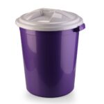 بستلة سيلو 50 لتير