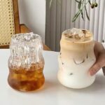 شوب دواير بايركس EK-2024-104