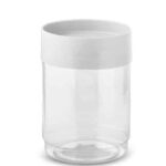 برطمان ليغو 700