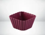 ⁦بولة تسالي مربعة⁩ - الصورة ⁦7⁩