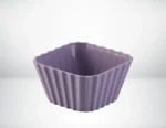 ⁦بولة تسالي مربعة⁩ - الصورة ⁦6⁩