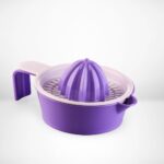 عصارة ياباني كريستال