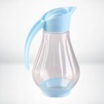 دورق اسباني