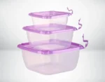 ⁦طقم ثلاجة 2-3-4⁩ - الصورة ⁦2⁩