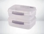 علبة ثلاجة ماغنوم