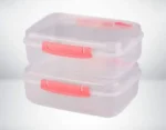 ⁦علبة ثلاجة ماغنوم⁩ - الصورة ⁦4⁩