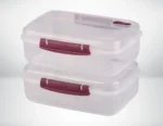 ⁦علبة ثلاجة ماغنوم⁩ - الصورة ⁦5⁩