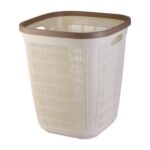 سبت جوتي 60 لتير