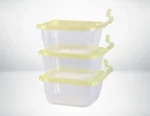 ⁦حافظة ثلاجة 2-3⁩ - الصورة ⁦3⁩