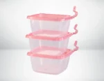 ⁦حافظة ثلاجة 2-3⁩ - الصورة ⁦2⁩