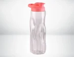 ⁦ماكس ويفي⁩ - الصورة ⁦5⁩