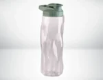 ⁦ماكس ويفي⁩ - الصورة ⁦4⁩