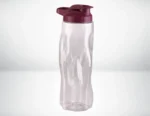 ⁦ماكس ويفي⁩ - الصورة ⁦2⁩