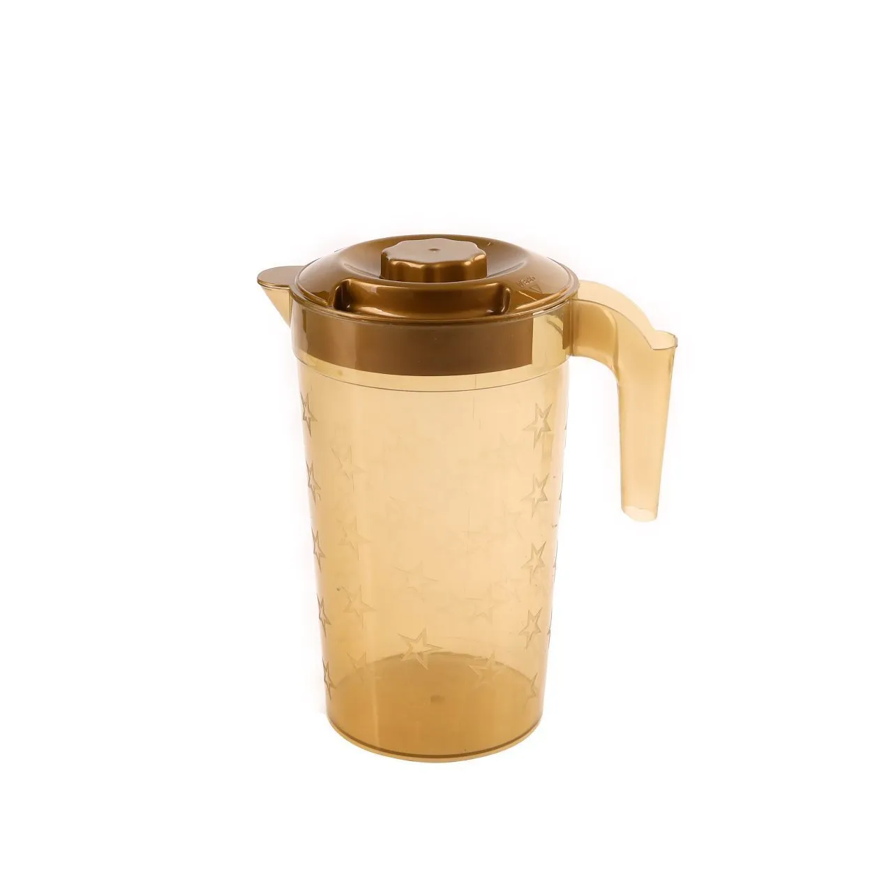 IMG_4269-scaled دورق ايطالي - الصورة 1