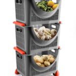 ترولي جوتي 3 دور