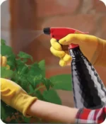 بخاخ ماء دايموند
