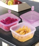 طقم ثلاجة 2-3-4
