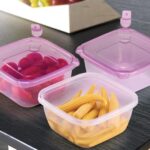 حافظة ثلاجة 2-3