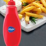 كتشب ك مجوز بشبكة