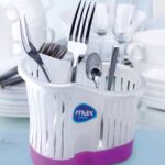 حمالة معالق