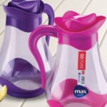 دورق الماني