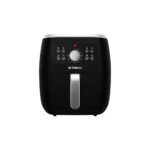 قلاية فريش ميكانيكال 7لتر 1800وات سلفرFAF-M1800