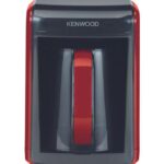 ماكينة قهوة كينود فاصل تلقائيCTP10.000BR