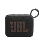 ⁦JBL GO4 BLUETOOTH SPEAKER ACCESS⁩ - الصورة ⁦2⁩