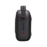 ⁦JBL GO4 BLUETOOTH SPEAKER ACCESS⁩ - الصورة ⁦7⁩